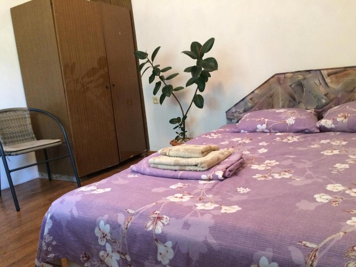 Сдам Комнату В Гостевом Домике Одеса Екстер'єр фото