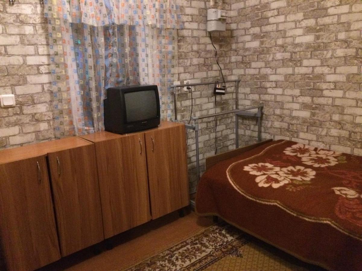Сдам Комнату В Гостевом Домике Одеса Екстер'єр фото