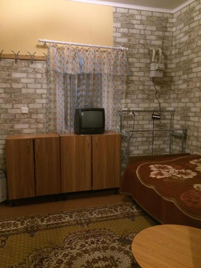 Сдам Комнату В Гостевом Домике Одеса Екстер'єр фото