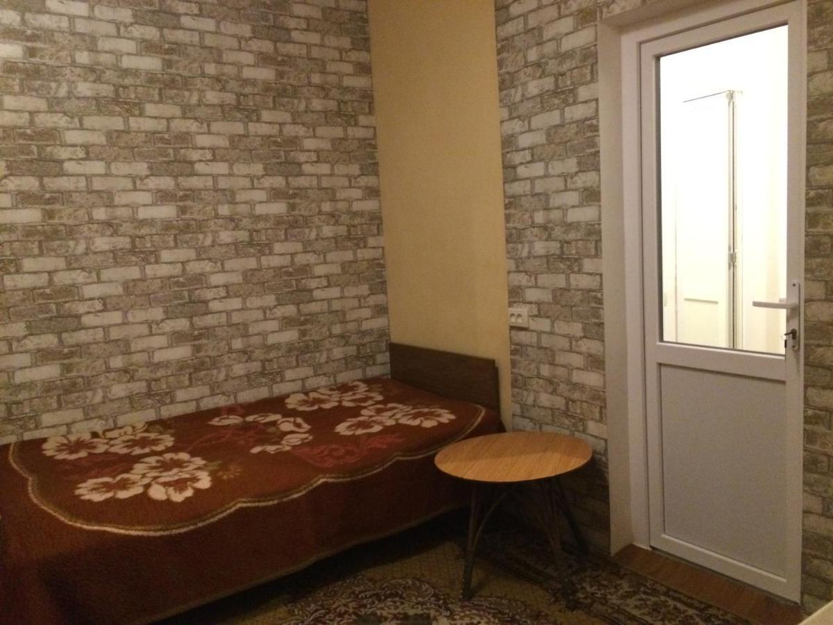 Сдам Комнату В Гостевом Домике Одеса Екстер'єр фото